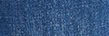 mittelblau