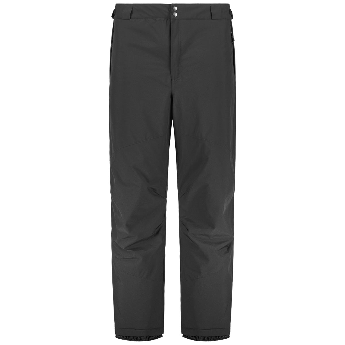 Skihose mit Omni-Heat® Reflective-Futter