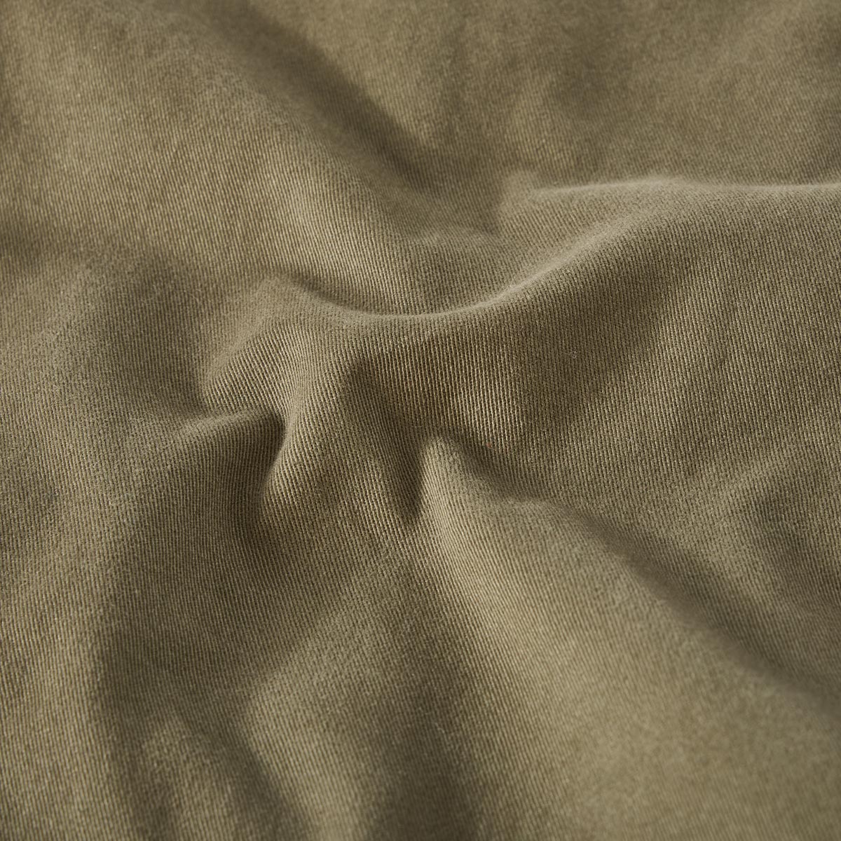 PME LEGEND 5-Pocket-Shorts "Navigator" oliv