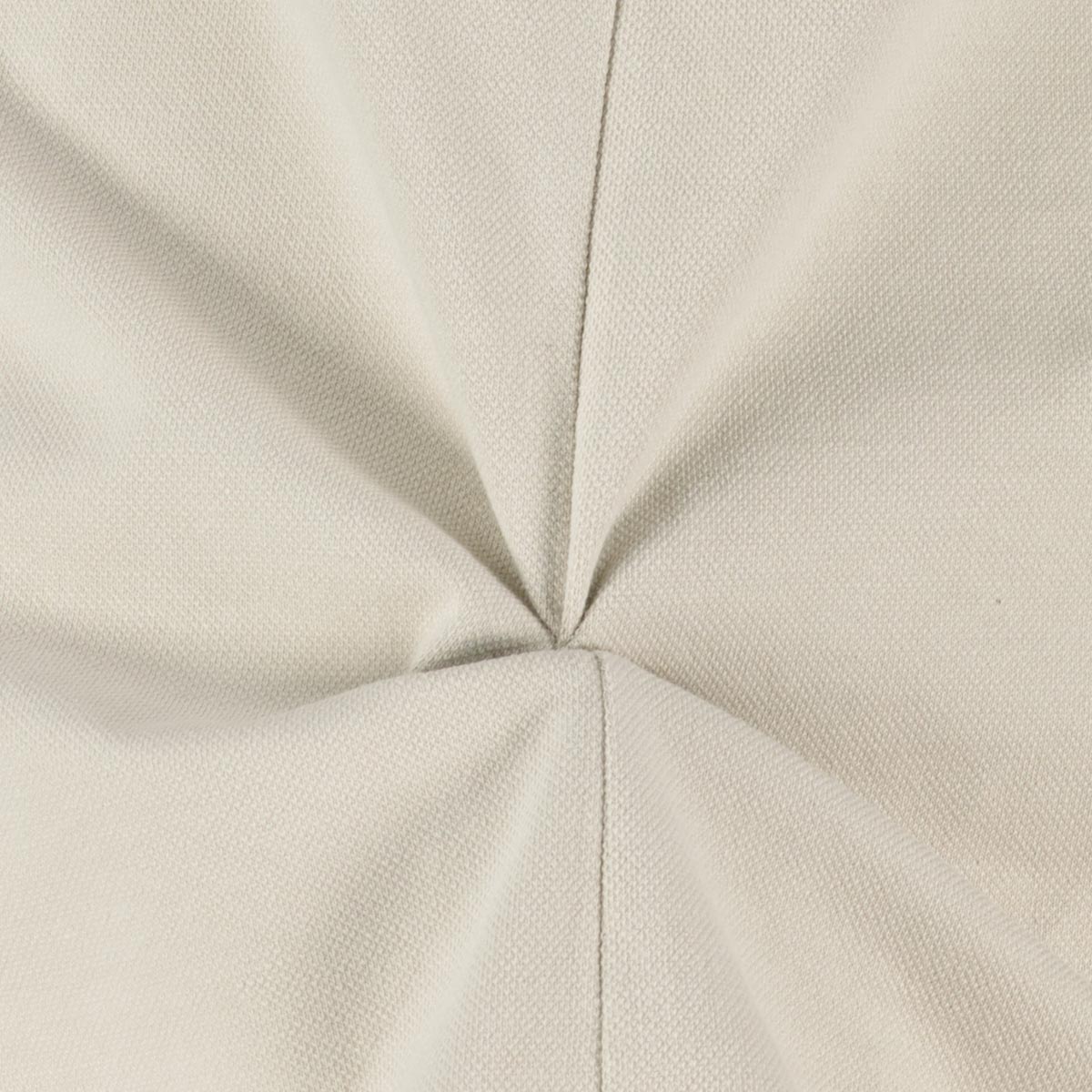 BOSS Poloshirt mit Elasthan beige BOSS Poloshirt mit Elasthan beige