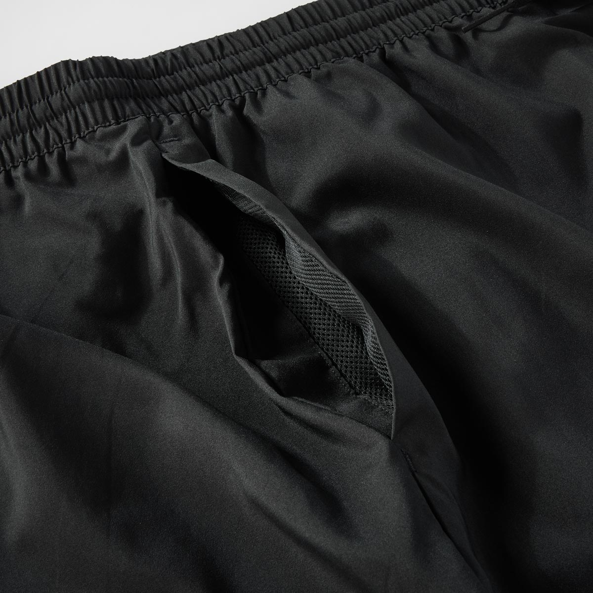 adidas Jogginghose mit Cargo-Tasche schwarz