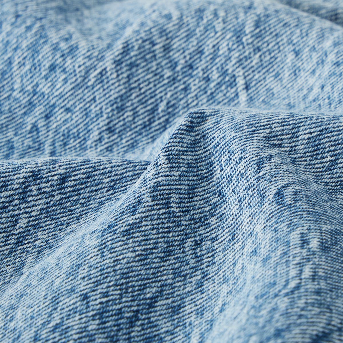 s.Oliver 5-Pocket Jeans mit Elasthan jeansblau