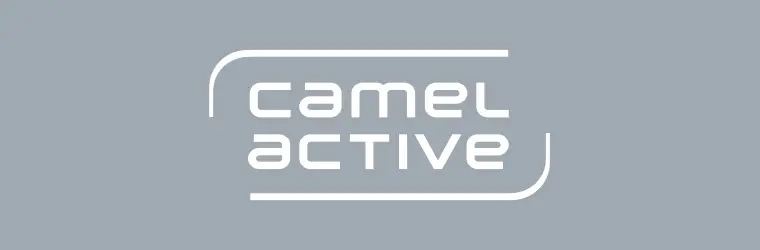 camel active Herrenmode in großen Größen