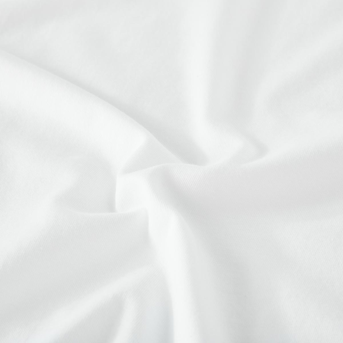 Pfundskerl Doppelpack Tanktop aus Baumwolle weiß