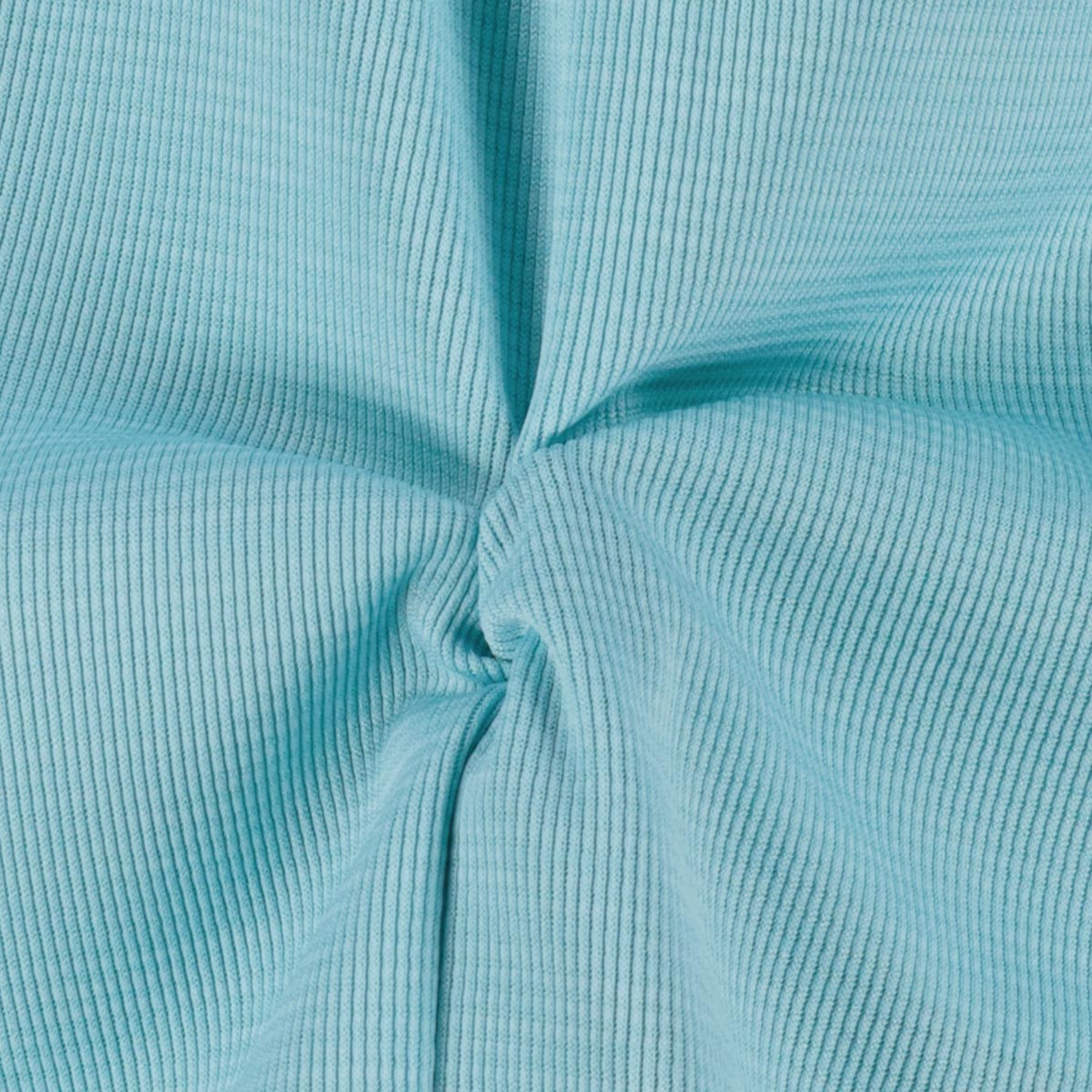 Under Armour Funktionsshirt, schnelltrocknend hellblau