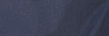 dunkelblau