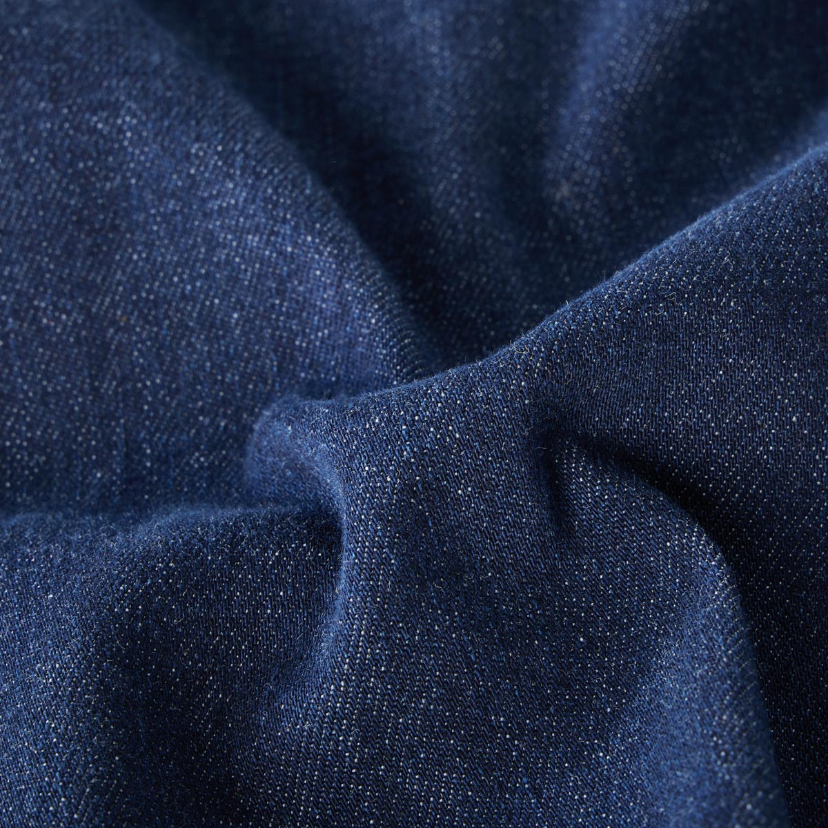 Eurex by Brax Chino-Jeans "Jim" mit Stretch, Tapered Fit dunkelblau