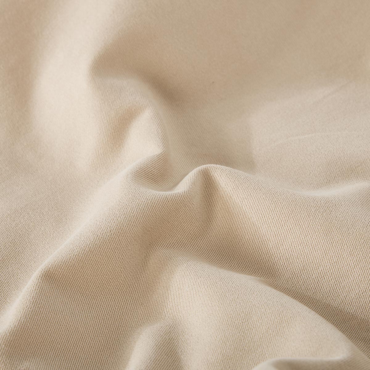 Tommy Hilfiger Stretch-Chinos "Denton", Regular Fit beige