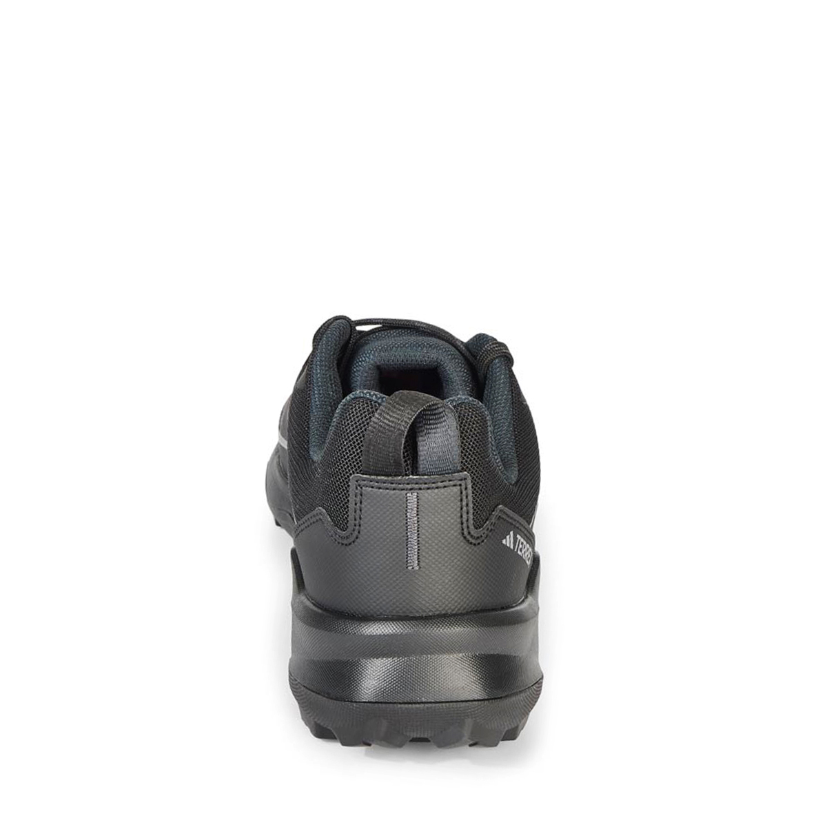 adidas Outdoorschuh "TERREX SKYCHASER AX5", dämpfend und atmungsaktiv schwarz