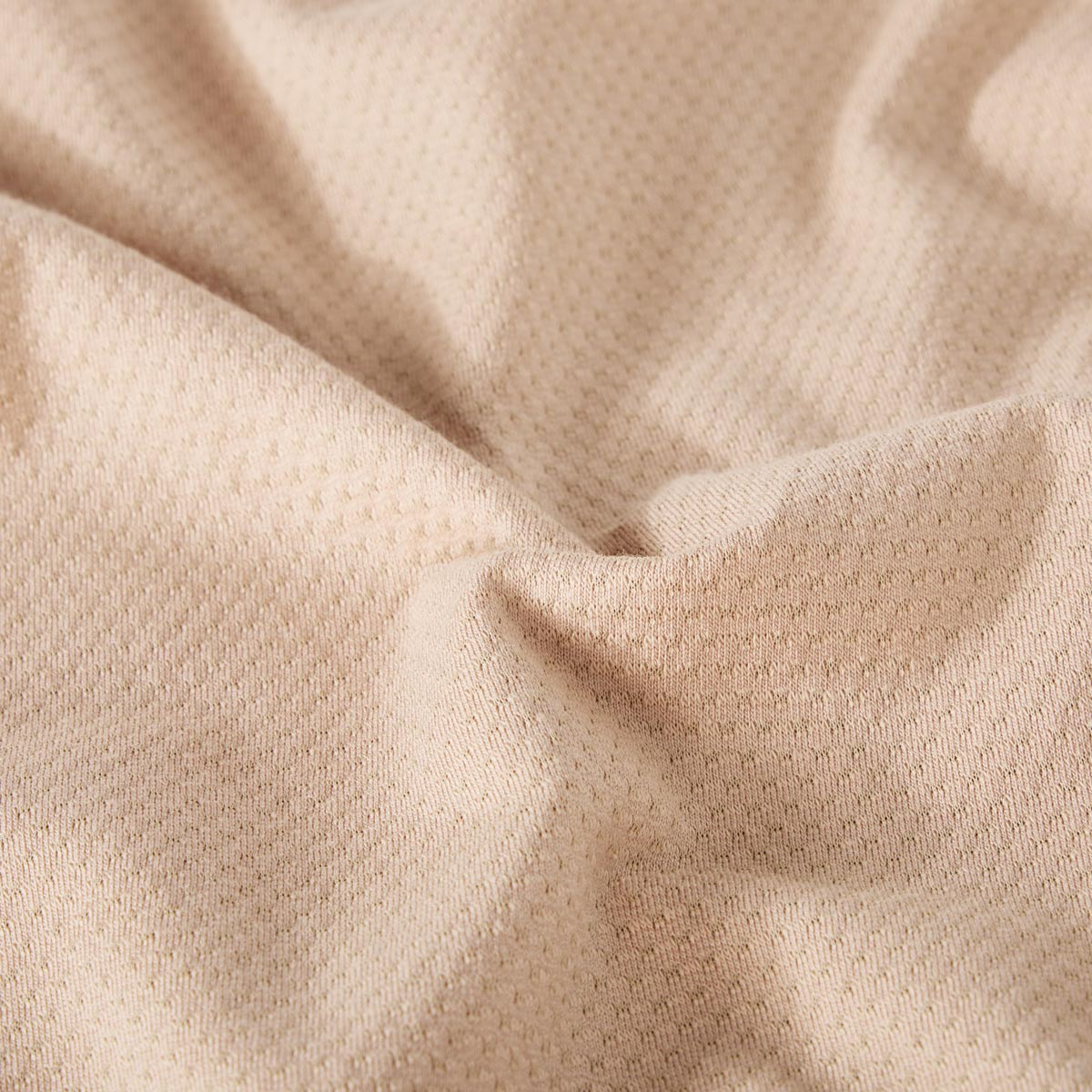 Mey Pants "Dry Cotten Breeze", atmungsaktiv beige