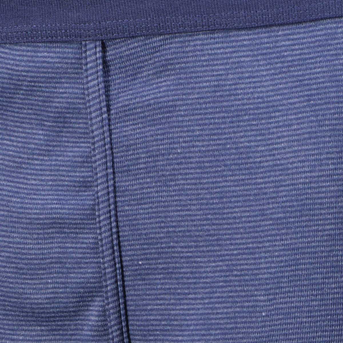 ADAMO Pants mit Thermo-Funktion dunkelblau