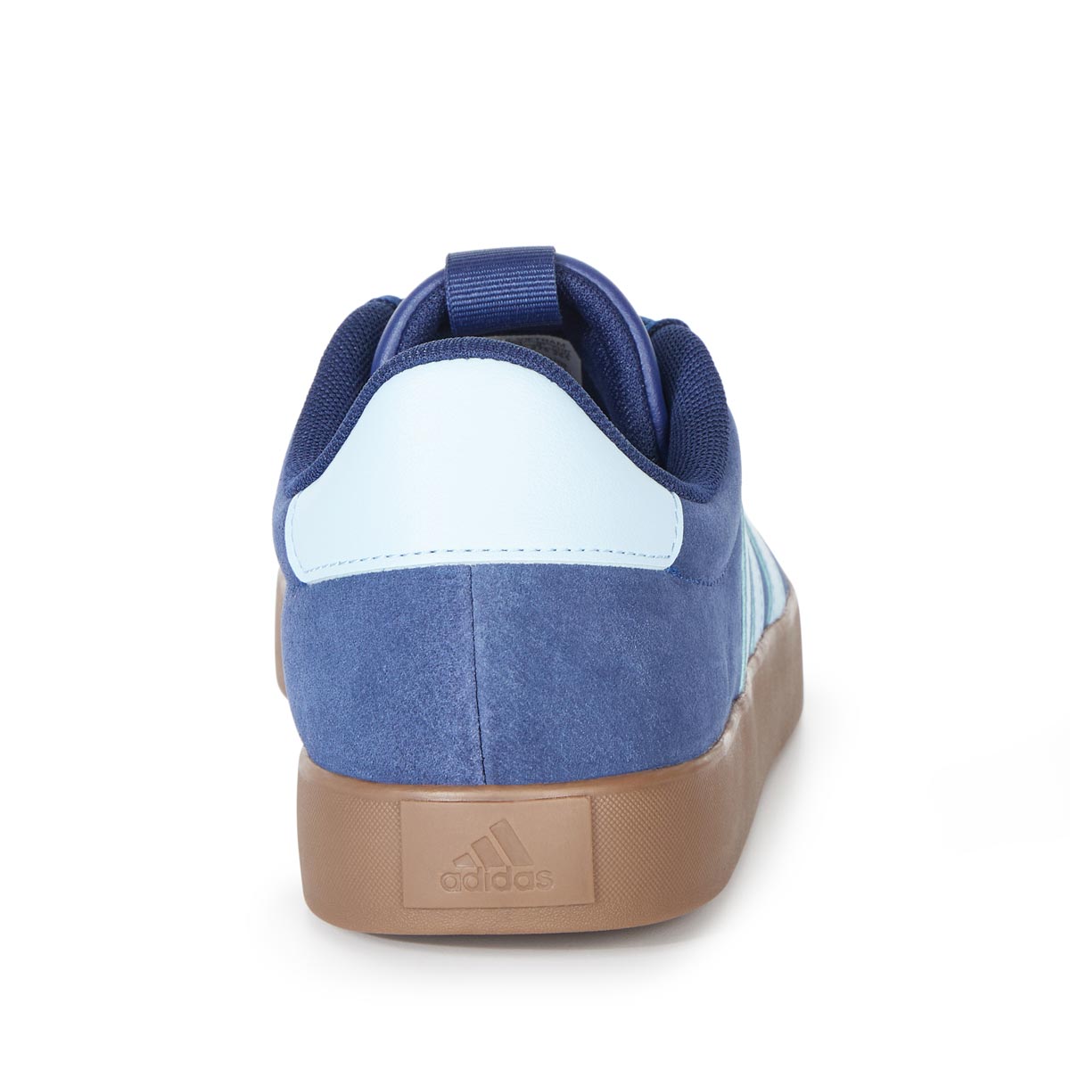 adidas Sneaker "VL Court 3.0" dunkelblau