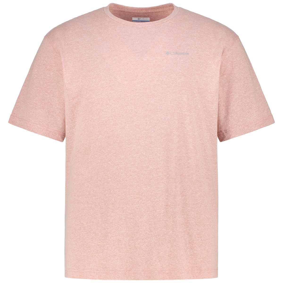 Columbia Funktionsshirt mit Omni-Wick™-Technologie, schnelltrocknend Farbe günstig online kaufen