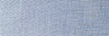 jeansblau