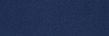 dunkelblau