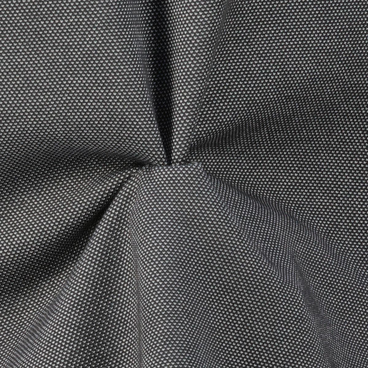 Calamar Sakko mit Stretch anthrazit Calamar Sakko mit Stretch anthrazit