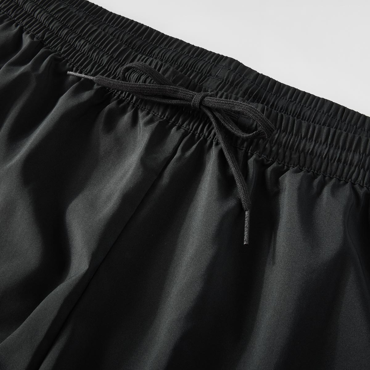 adidas Jogginghose mit Cargo-Tasche schwarz