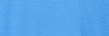 mittelblau