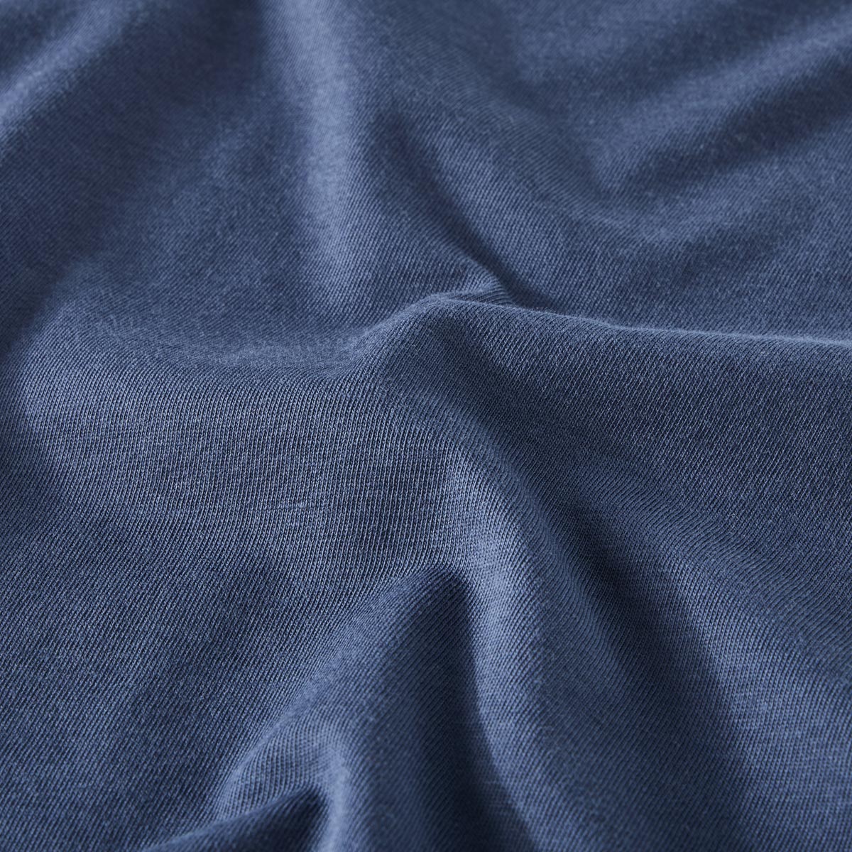 Pfundskerl Doppelpack Tanktop aus Baumwolle dunkelblau