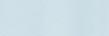 hellblau
