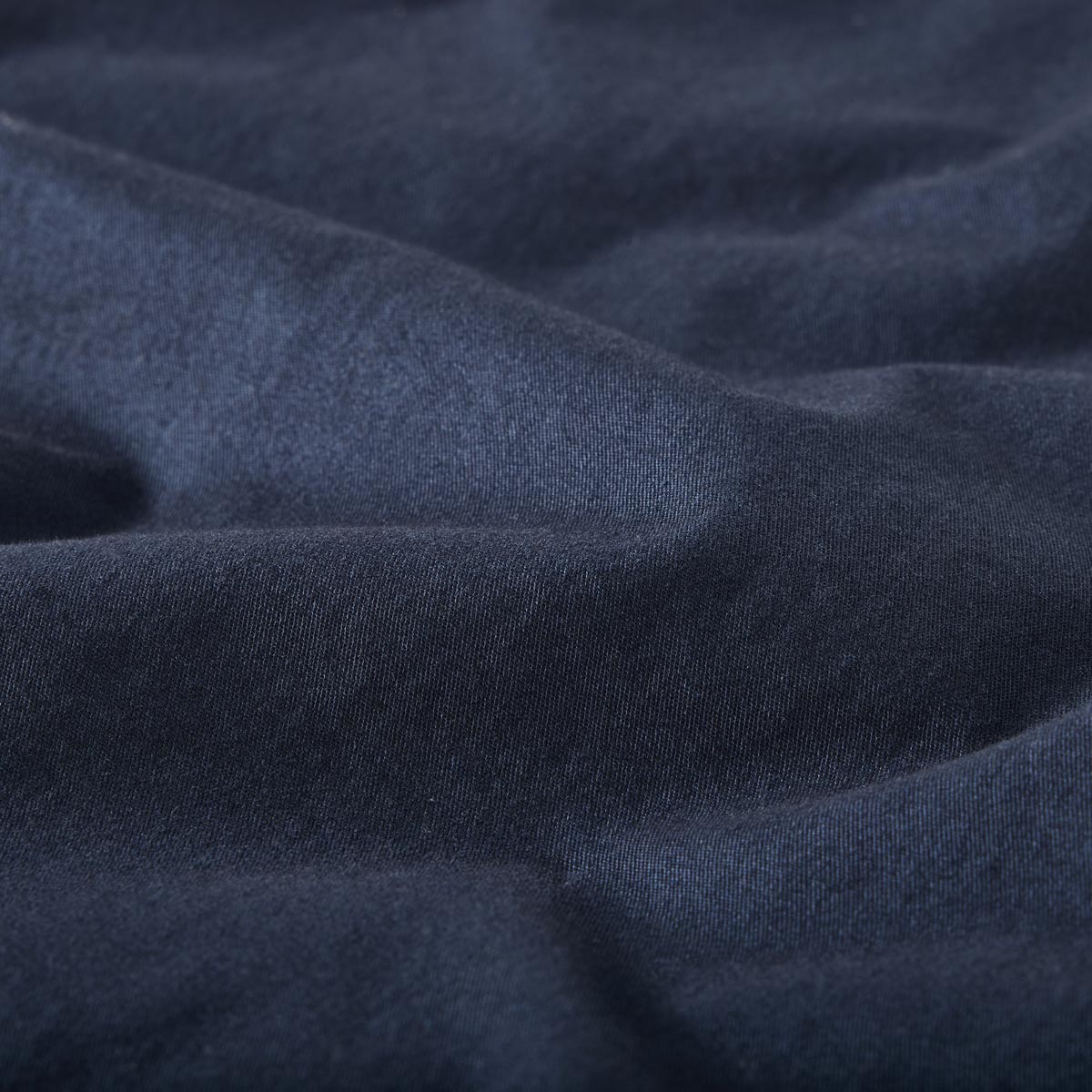 Eurex by Brax Stretch-Chino-Shorts dunkelblau