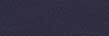 dunkelblau