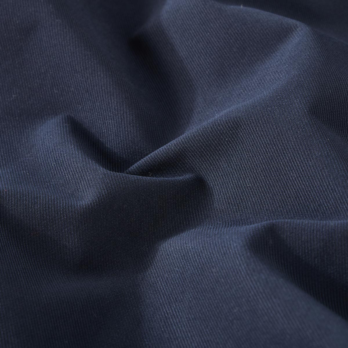 s.Oliver Outdoor-Jacke, wasserabweisend blau