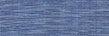 mittelblau