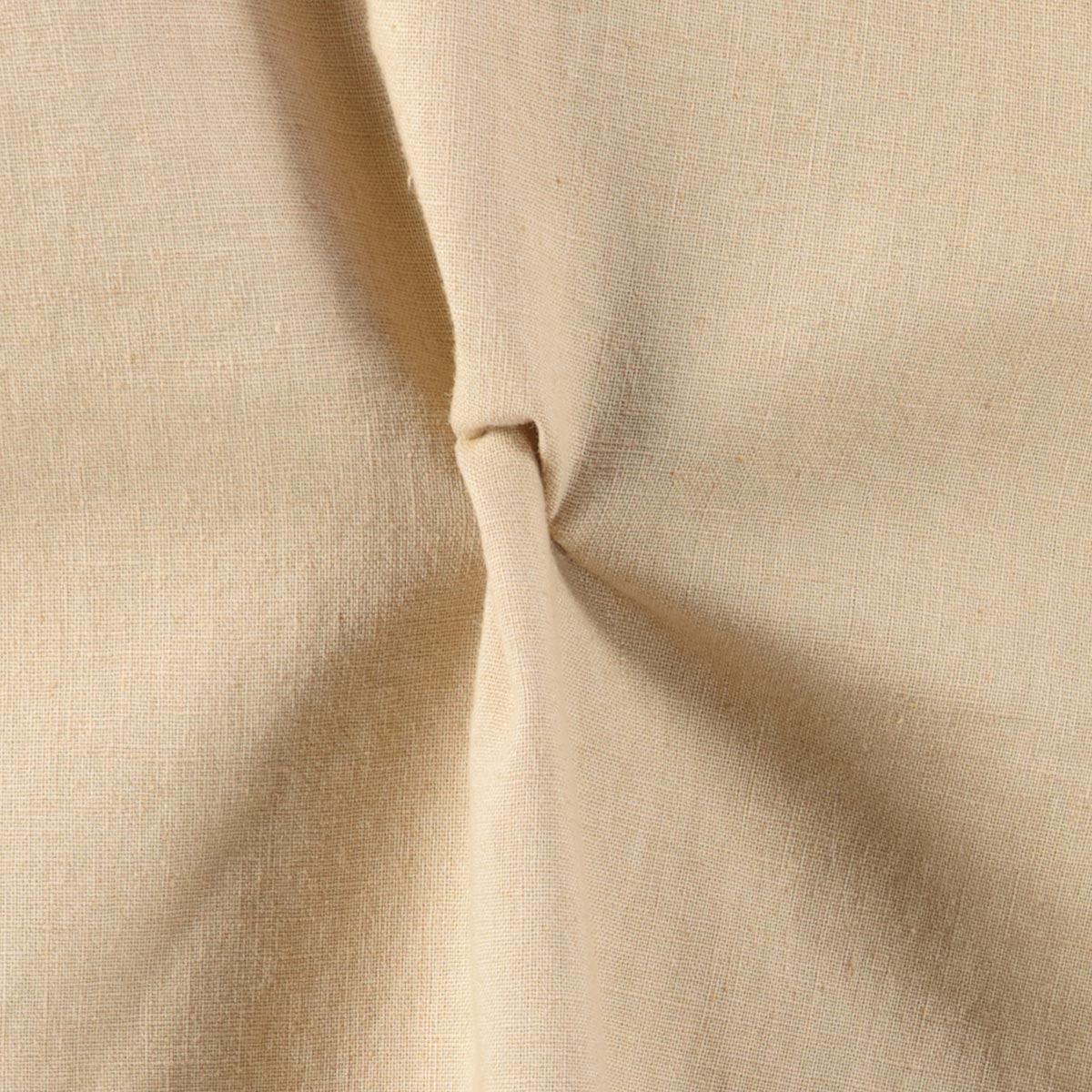 Redpoint Chinos mit Leinen sand Redpoint Chinos mit Leinen sand