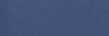 dunkelblau