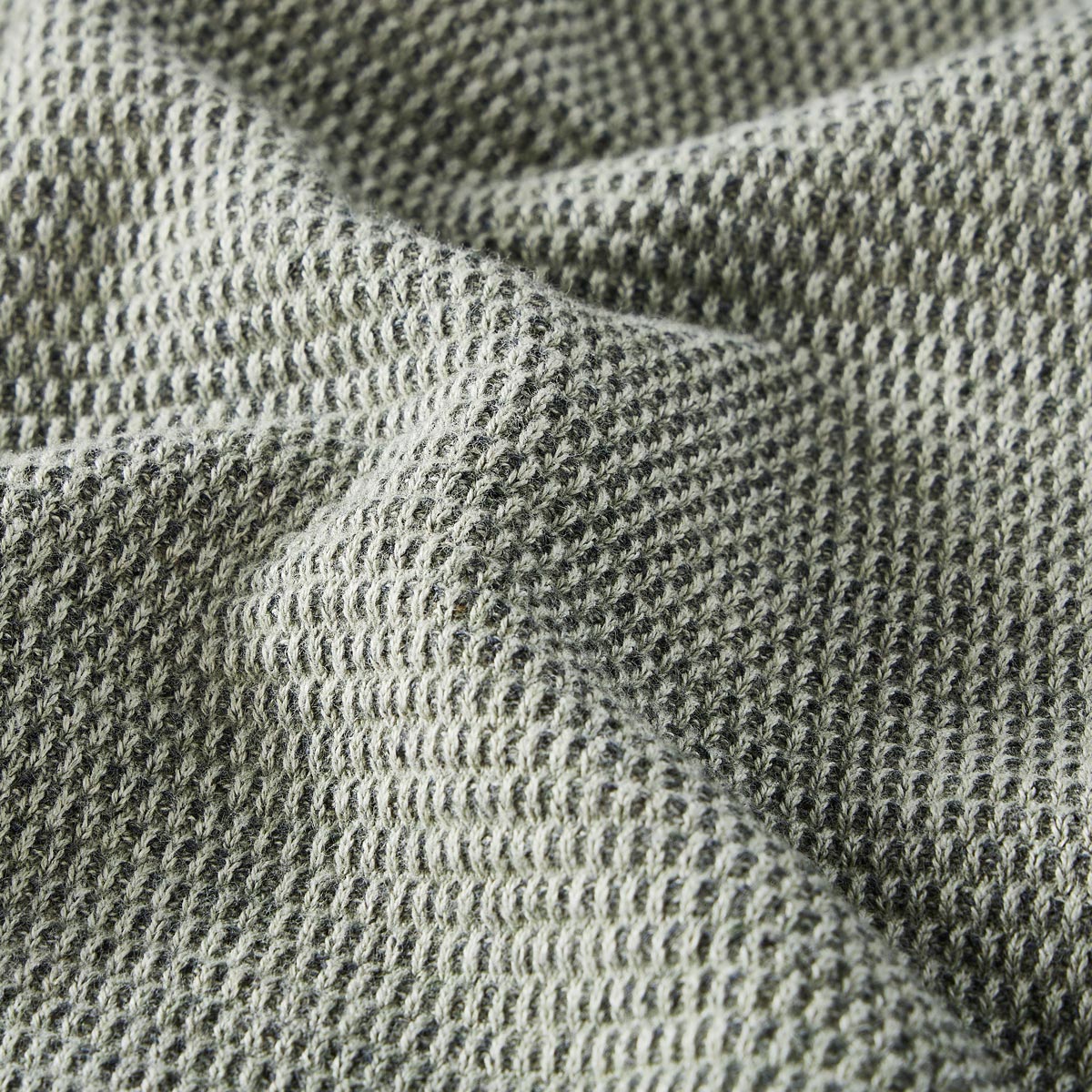 CASA MODA Strickpullover  türkis