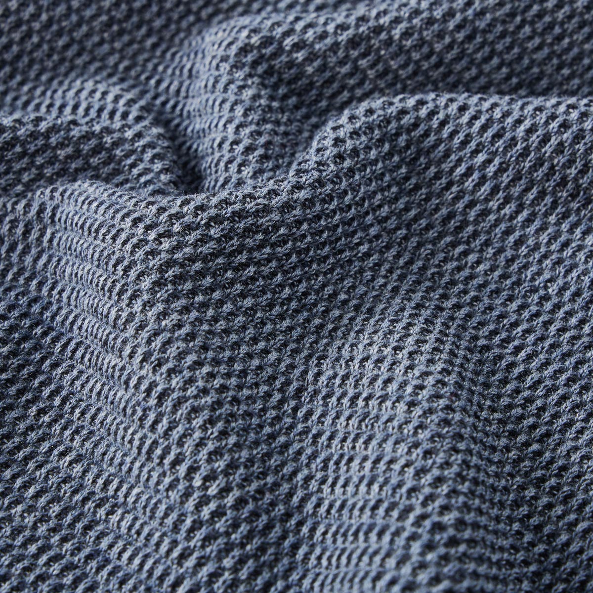 CASA MODA Strickpullover  hellgrau