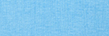 lichtblau