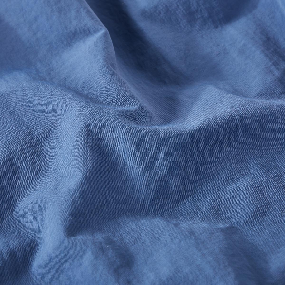 Tommy Hilfiger Badeshorts mit Meshfutter, schnelltrocknend blau