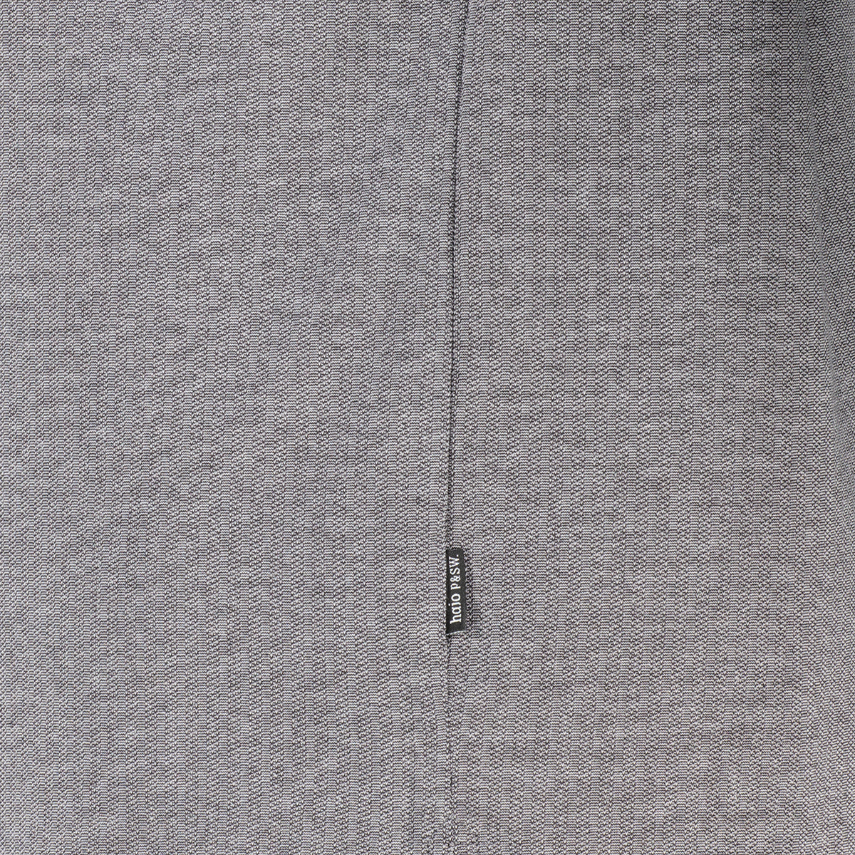 Hajo Poloshirt "Stay Fresh", atmungsaktiv schwarz Hajo Poloshirt "Stay Fresh", atmungsaktiv schwarz