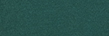 dunkelgrün