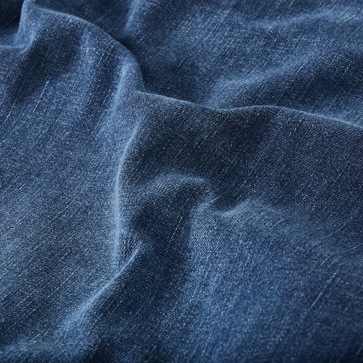 Pierre Cardin Jeans "Lyon" in Futureflex-Qualität, Slim Fit blau