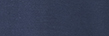 dunkelblau
