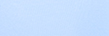 hellblau