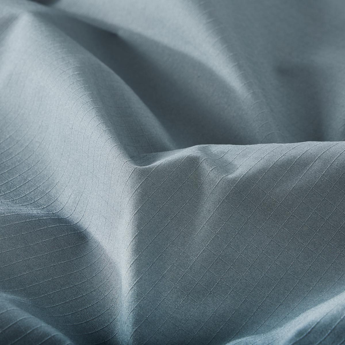 camel active Funktionsparka, wind- und wasserdicht dunkelblau