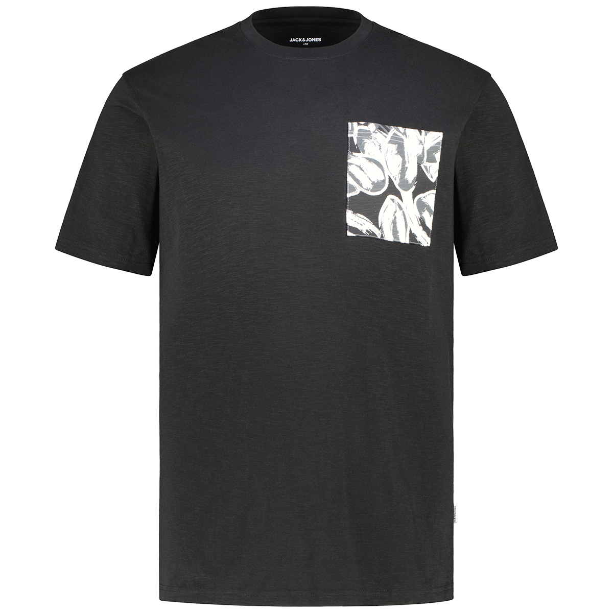 T-Shirt mit Print T-Shirt mit Print