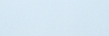 lichtblau