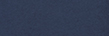 dunkelblau