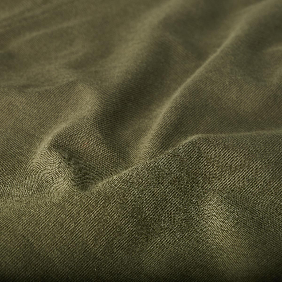 Ceceba Doppelpack Pants aus Baumwoll-Jersey mit Stretch limette