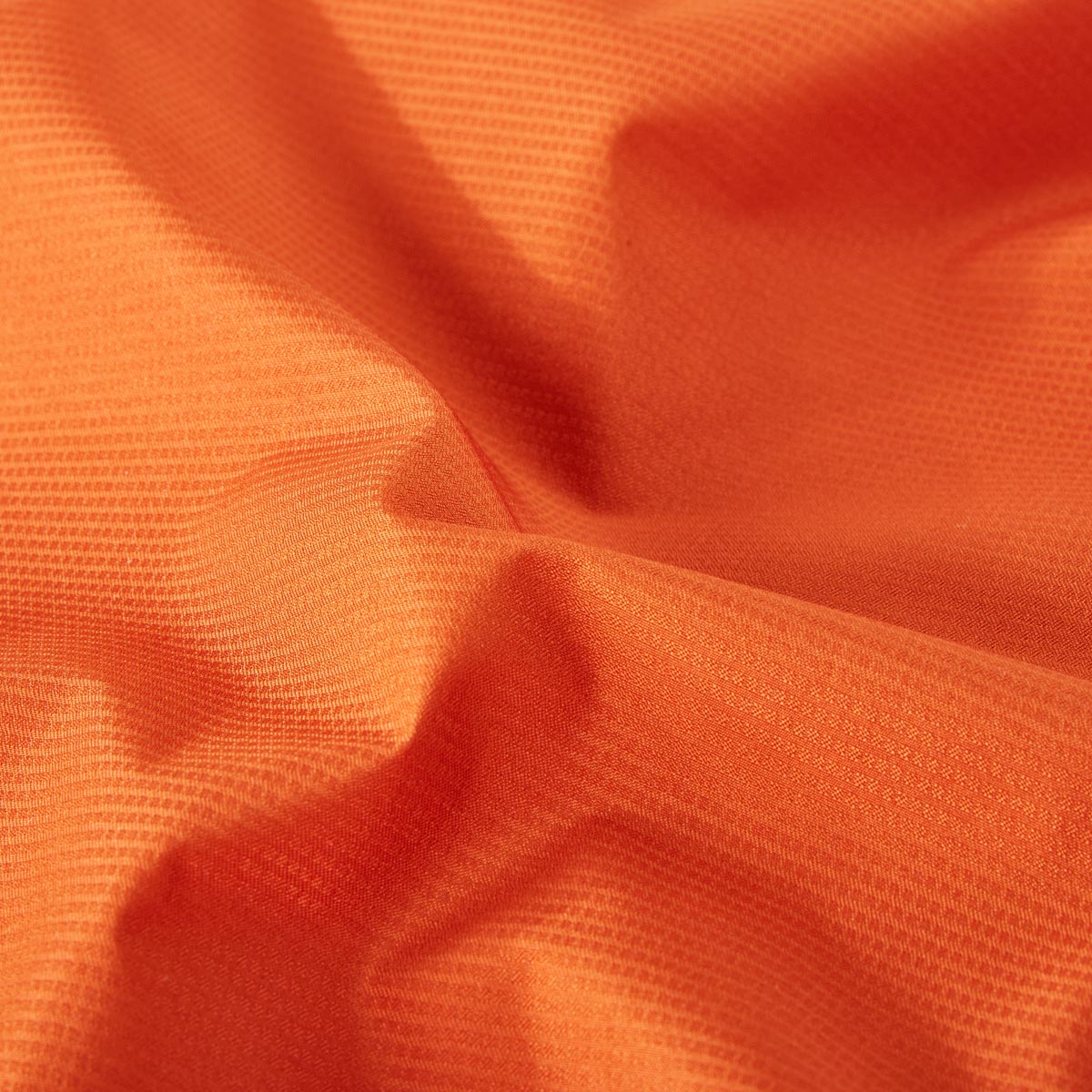 Redpoint Leichte Weste "Woody", atmungsaktiv orange