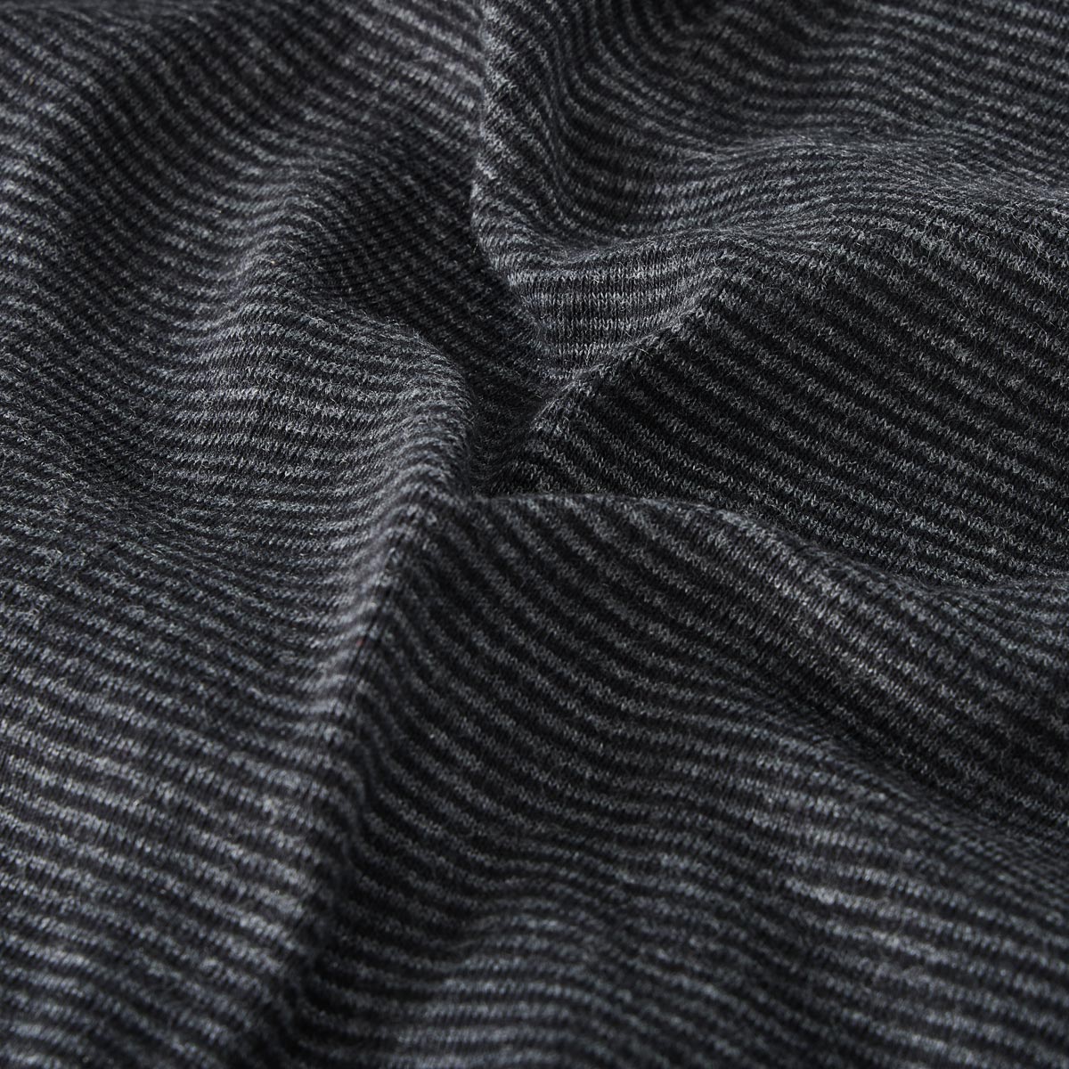 ADAMO Slip mit Thermo-Funktion schwarz