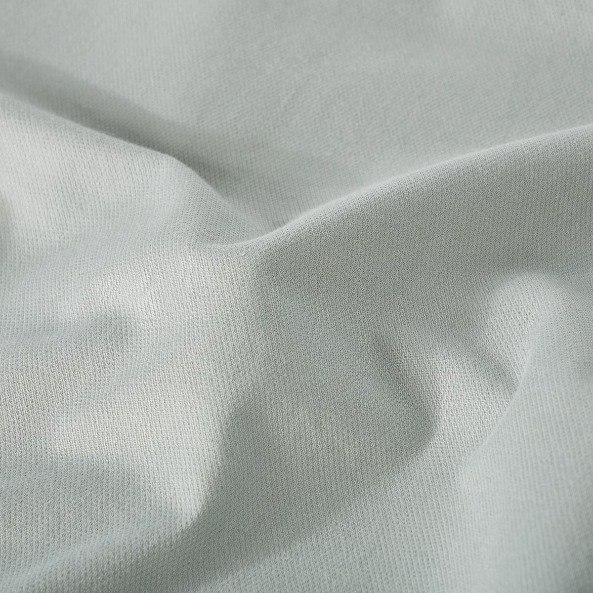 Eurex by Brax Stretch-Chino "Thilo", Tapered Fit mint