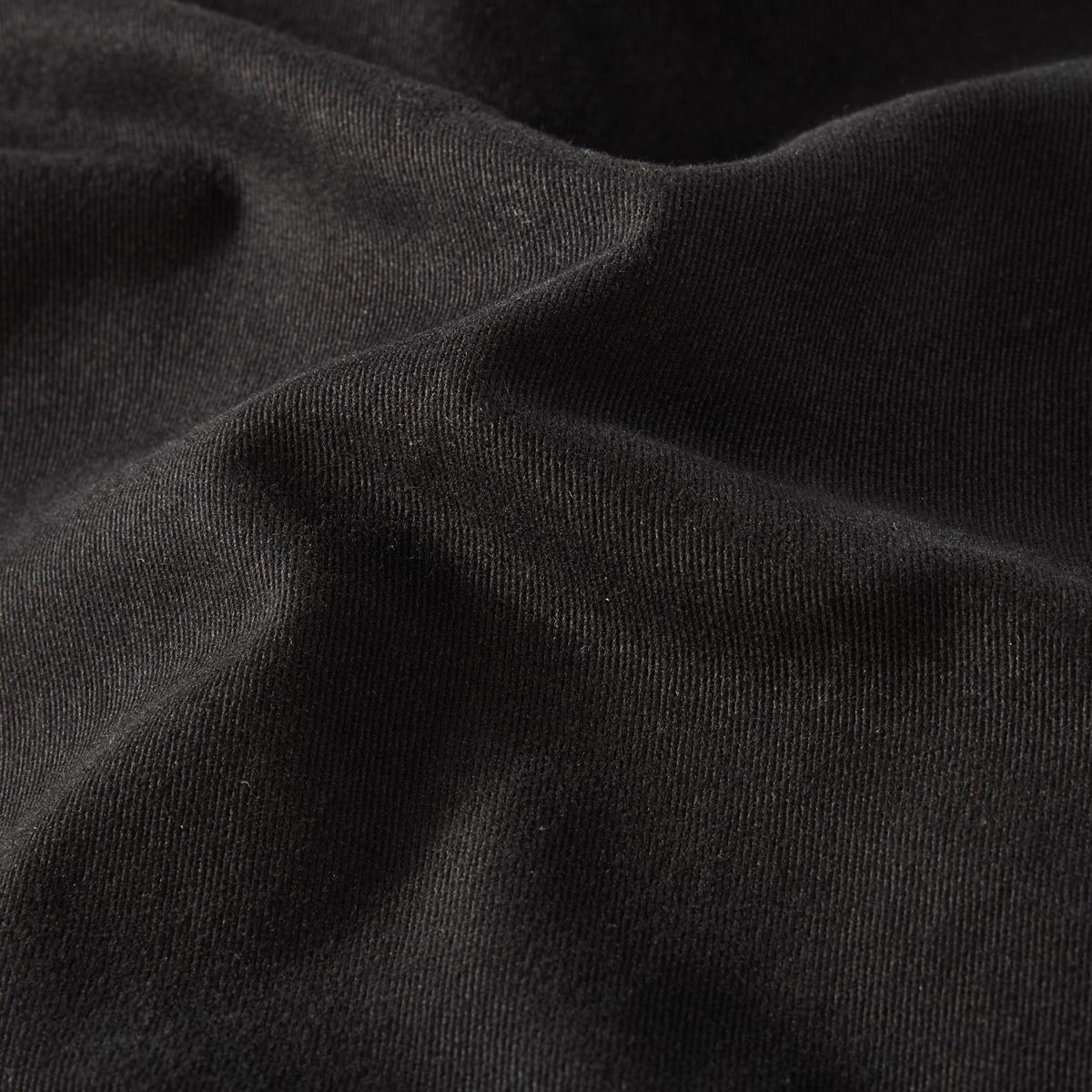 Jack&Jones Blousonjacke mit Stretch schwarz