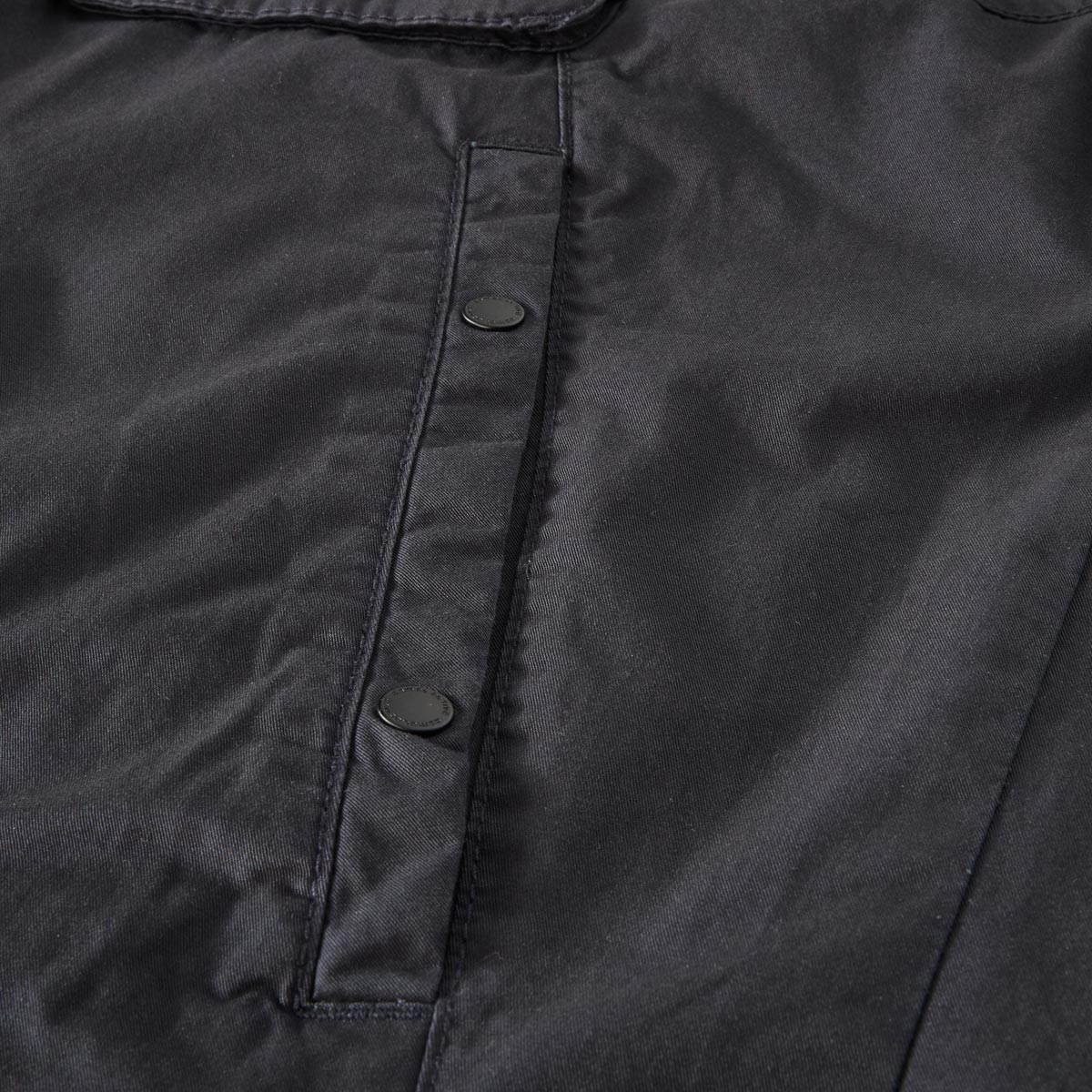 camel active Outdoor-Weste  dunkelblau