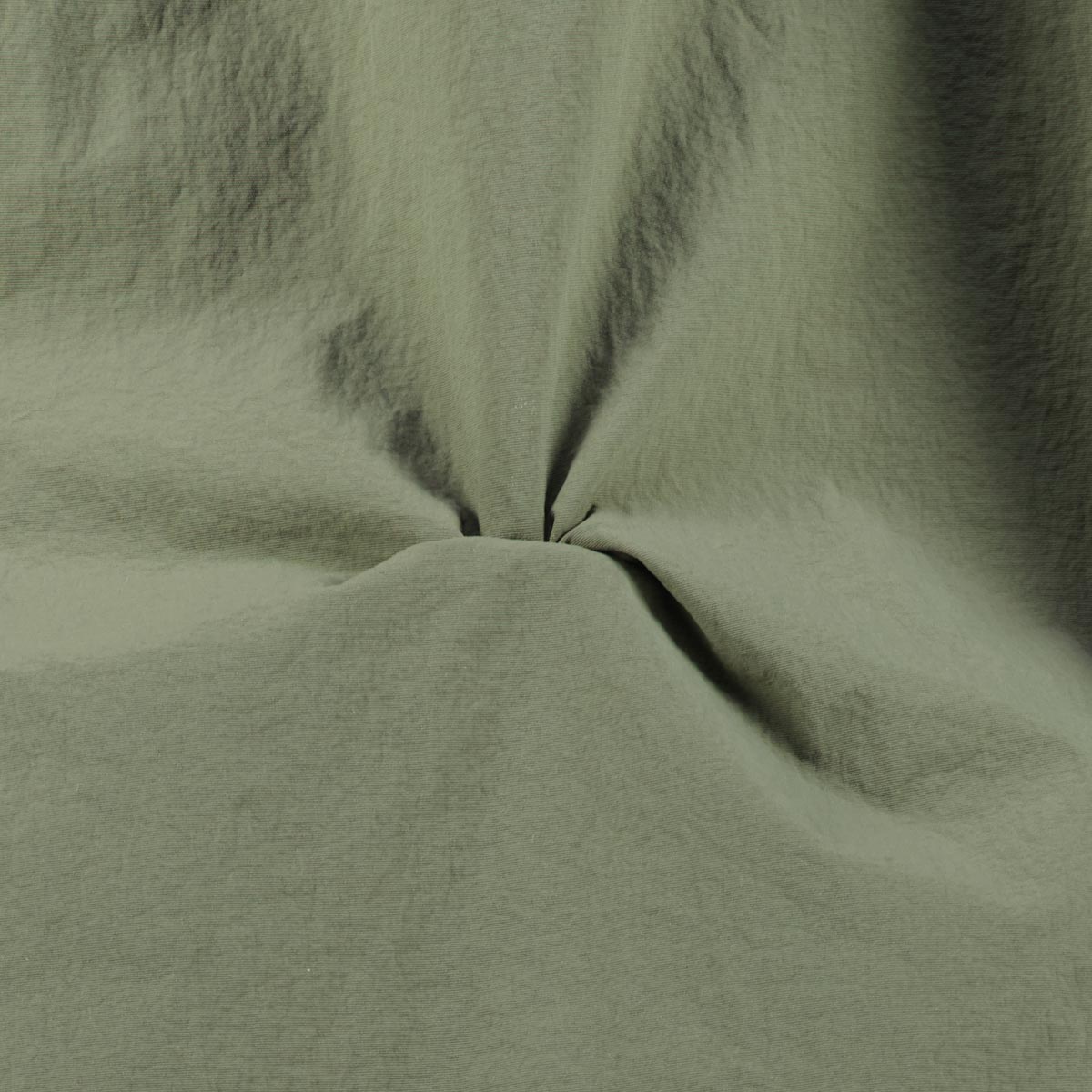 North Badeshorts mit Taschen oliv